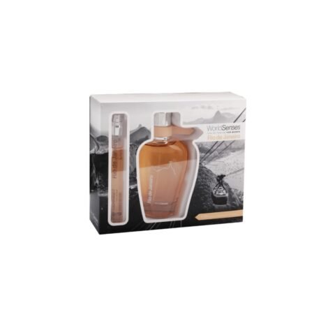 Eau De Parfum - Rio de Janeiro