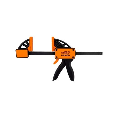 Snelklem QC-150A