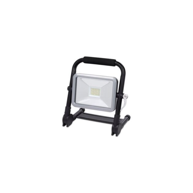 Bouwlamp 20W WOC210003
