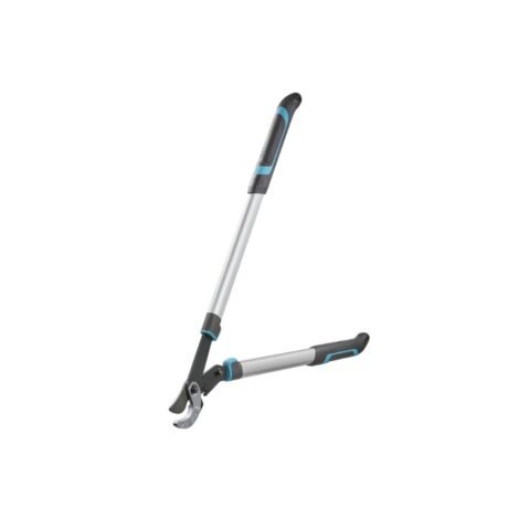 EnergyCut 750A