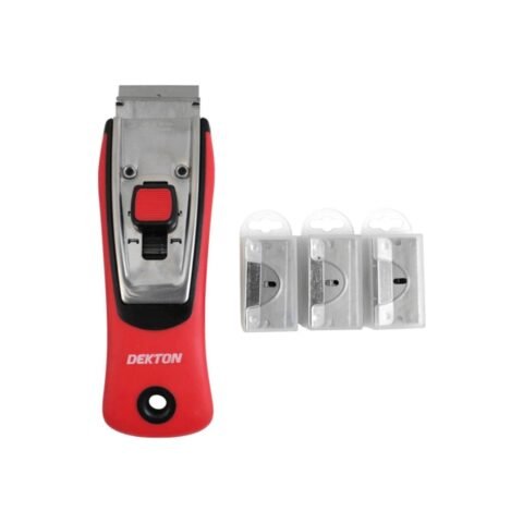 Glasschraper Pro DT95804