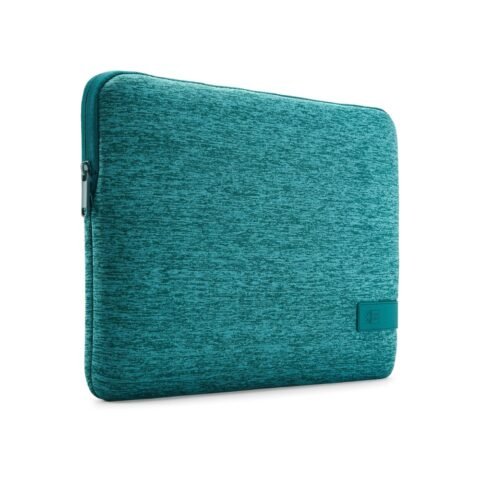 Laptop Sleeve 13 inch - Everglade