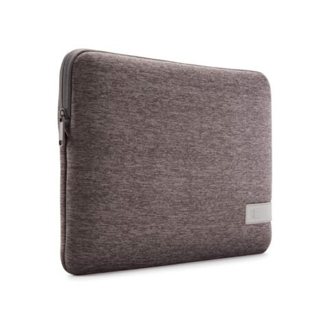 Laptop Sleeve 13 inch - Graphite