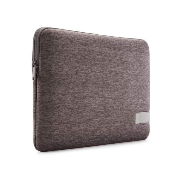 Laptop Sleeve 13 inch - Graphite