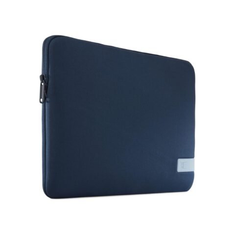Laptop Sleeve 14 inch - Dark Blue
