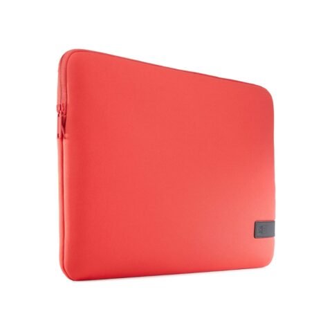 Laptop Sleeve 14 inch - Pop Rock