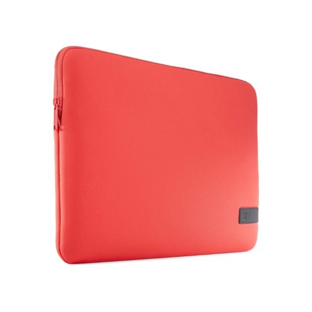 Laptop Sleeve 14 inch - Pop Rock
