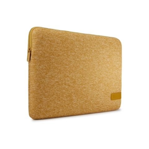 Laptop Sleeve 15.6 inch - Court