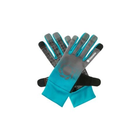 Tuinhandschoenen L/9