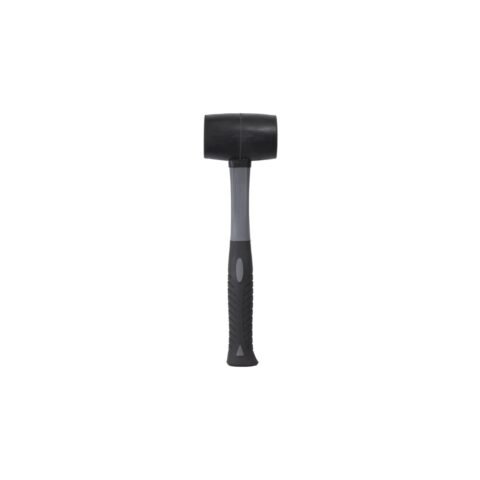 Rubberen Hamer 450g