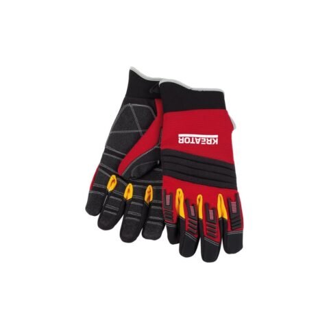 Werkhandschoenen KRTT007-XL