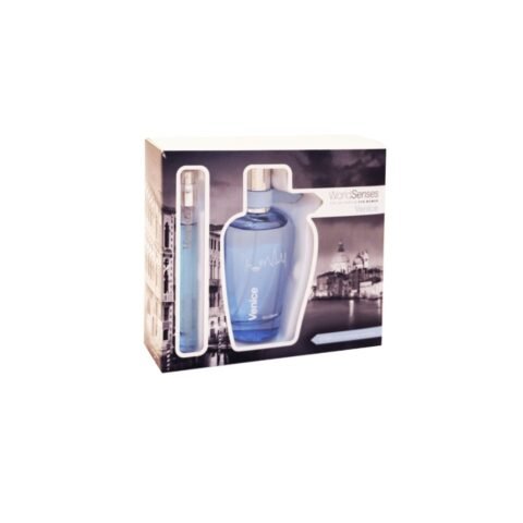 Eau De Parfum - Venice