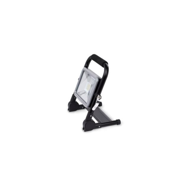 Bouwlamp 20W WOC210003 - Afbeelding 2