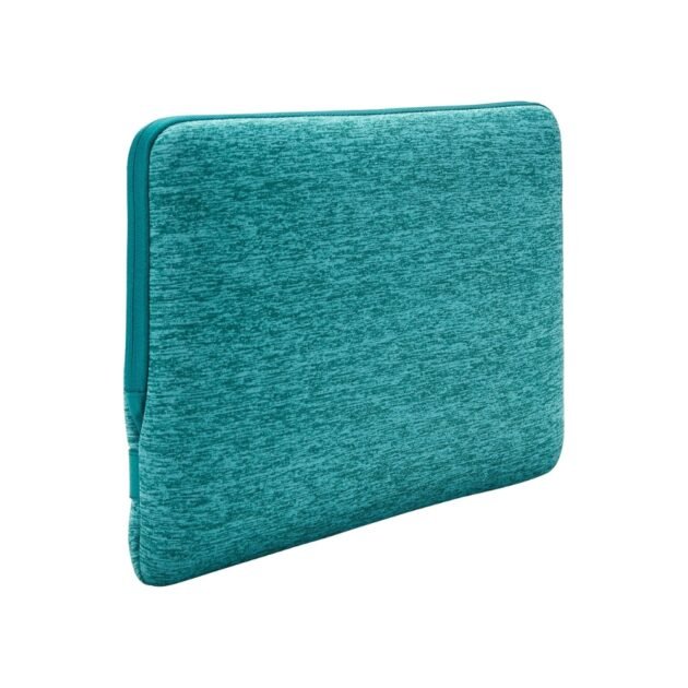 Laptop Sleeve 13 inch - Everglade - Afbeelding 2