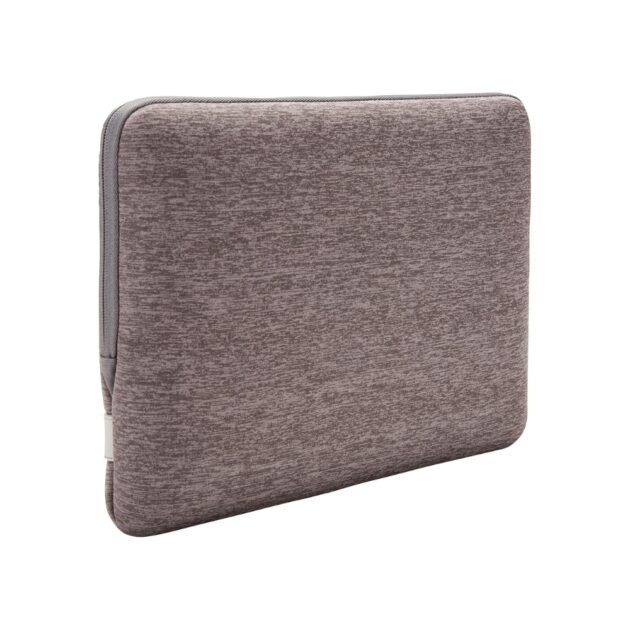 Laptop Sleeve 13 inch - Graphite - Afbeelding 2