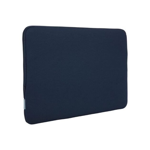 Laptop Sleeve 14 inch - Dark Blue - Afbeelding 2