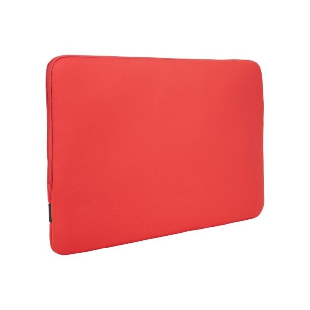 Laptop Sleeve 14 inch - Pop Rock - Afbeelding 2