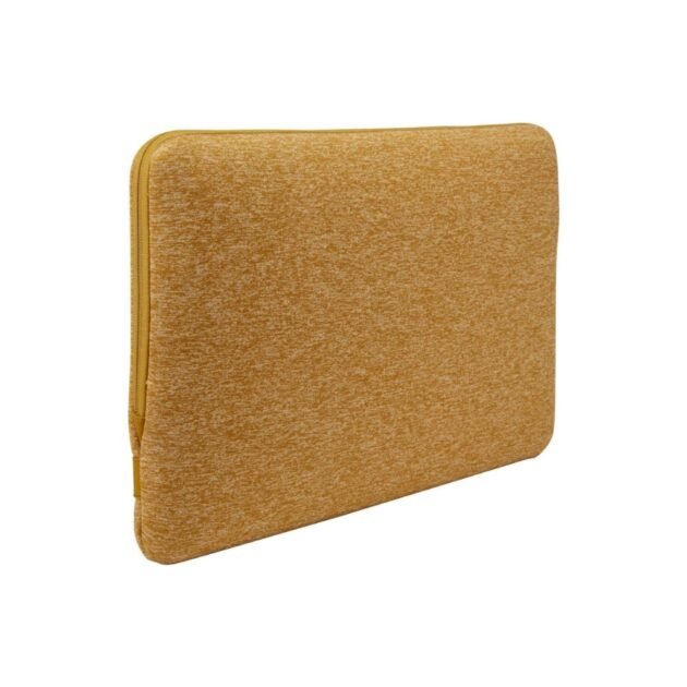 Laptop Sleeve 15.6 inch - Court - Afbeelding 2