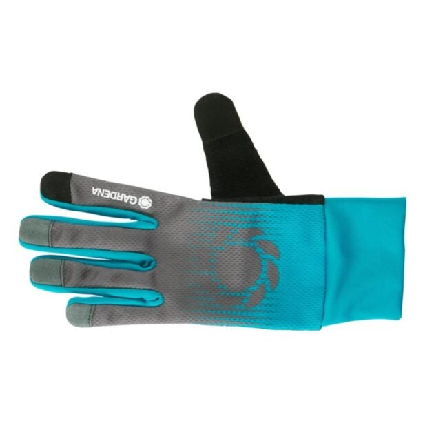 Tuinhandschoenen M/8 - Afbeelding 2