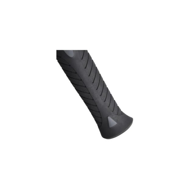 Rubberen Hamer 450g - Afbeelding 2
