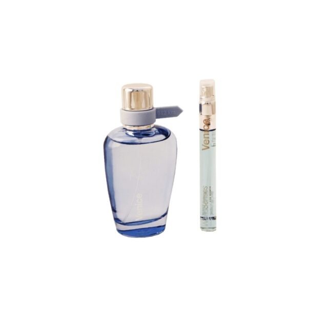 Eau De Parfum - Venice - Afbeelding 2