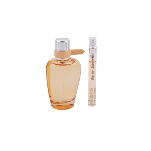 Eau De Parfum - Rio de Janeiro - Afbeelding 2