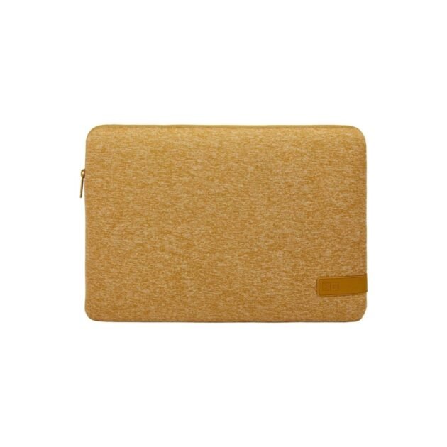 Laptop Sleeve 15.6 inch - Court - Afbeelding 4
