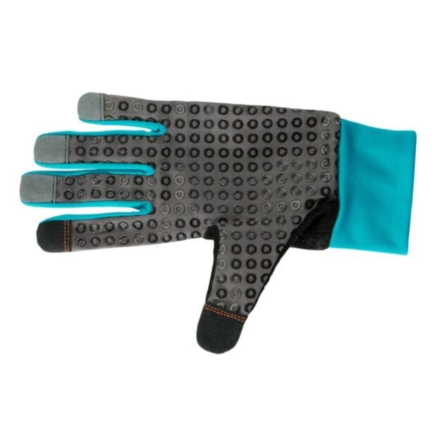 Tuinhandschoenen M/8 - Afbeelding 3