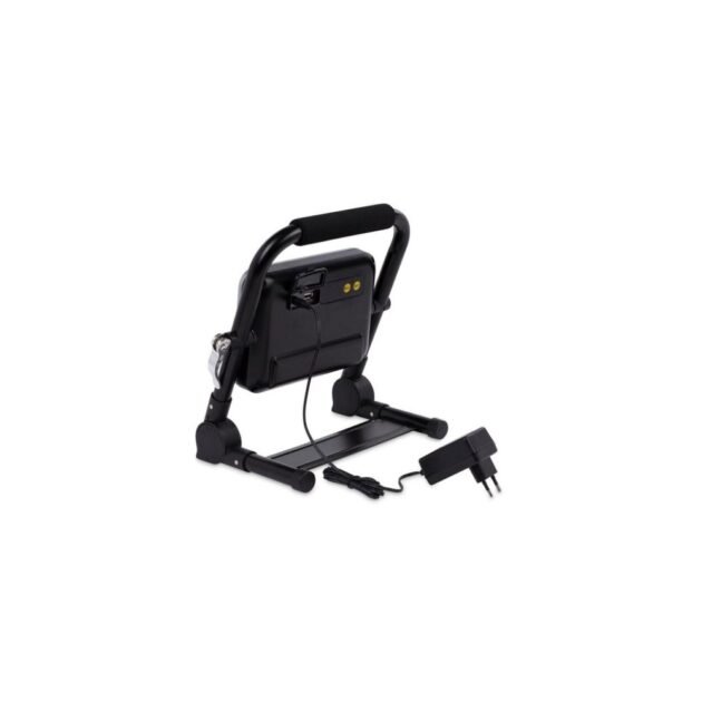 Bouwlamp 20W WOC210003 - Afbeelding 3