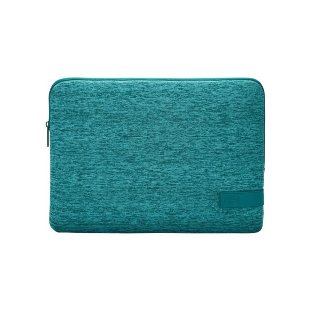 Laptop Sleeve 13 inch - Everglade - Afbeelding 4