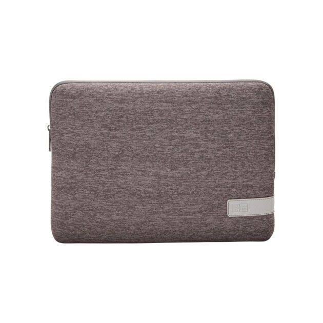 Laptop Sleeve 13 inch - Graphite - Afbeelding 4