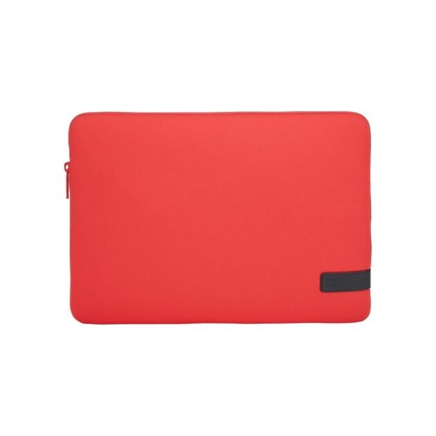 Laptop Sleeve 14 inch - Pop Rock - Afbeelding 4