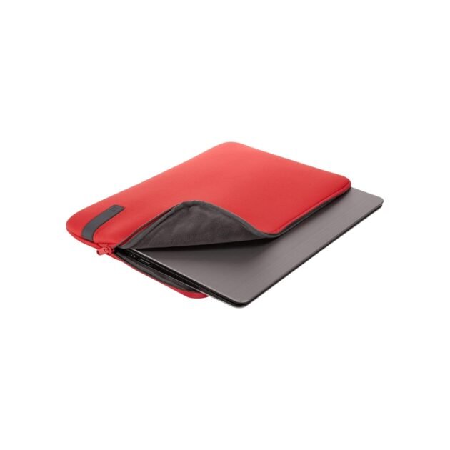 Laptop Sleeve 14 inch - Pop Rock - Afbeelding 3