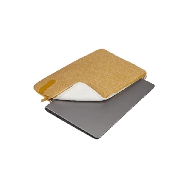 Laptop Sleeve 15.6 inch - Court - Afbeelding 3
