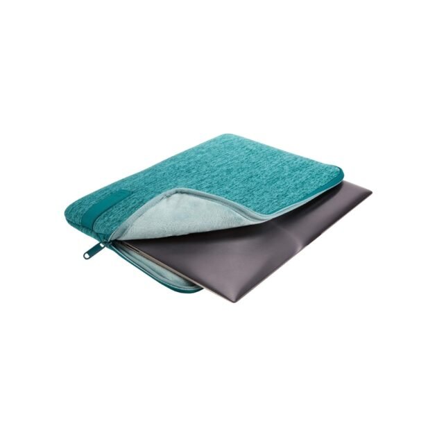 Laptop Sleeve 13 inch - Everglade - Afbeelding 3