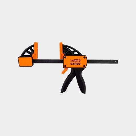 Snelklem QC-150A