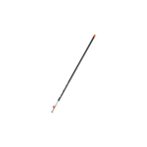 Combisystem Steel 130cm ALU