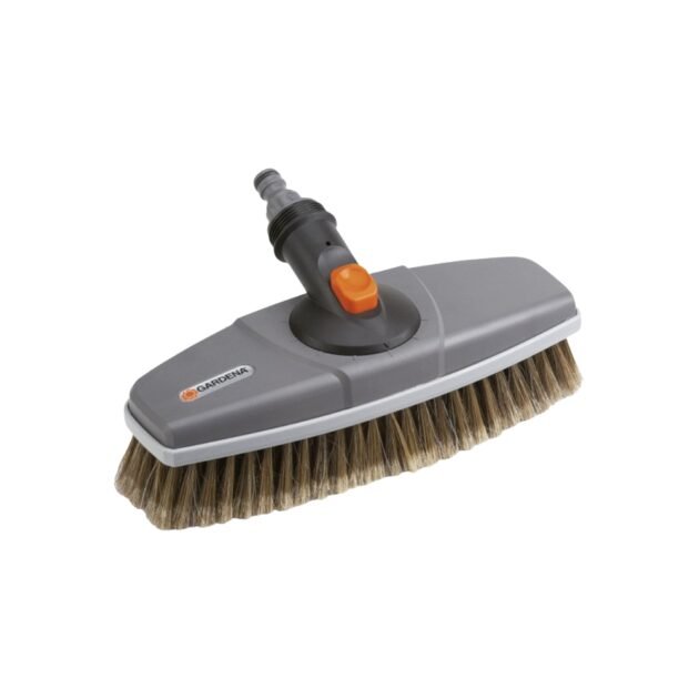 Autowas-Set Cleansystem - Afbeelding 2