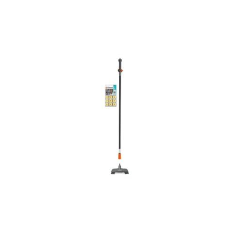 Cleansystem Vloerschrobber-Set