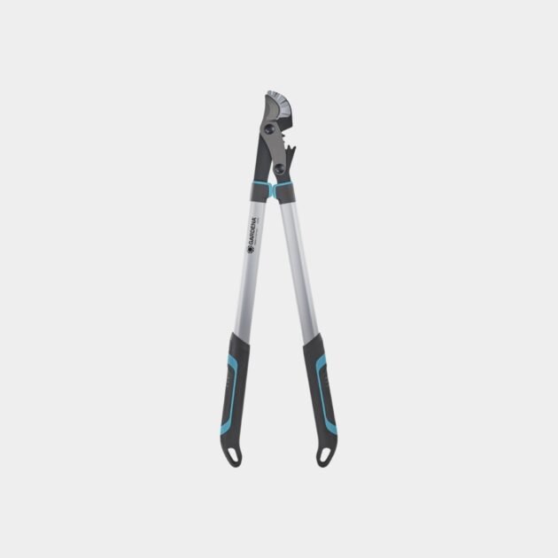EnergyCut 750A - Afbeelding 2
