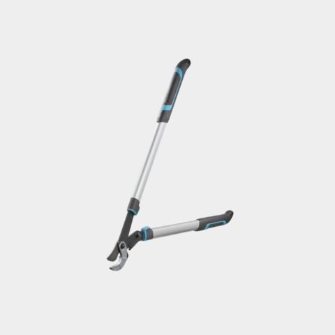 EnergyCut 750A