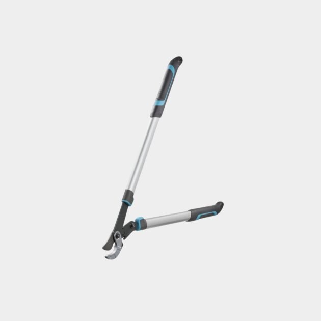 EnergyCut 750A