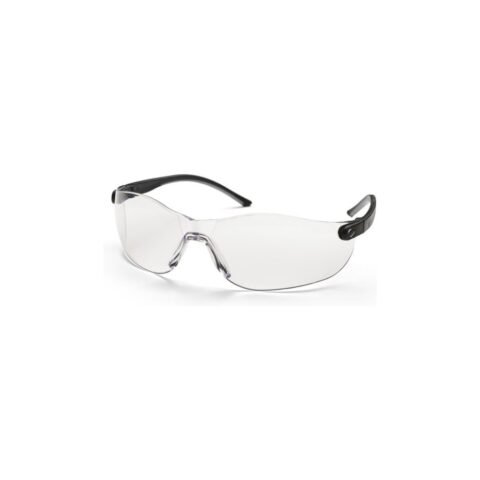 Veiligheidsbril PRO012