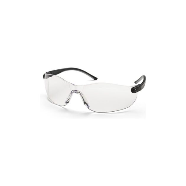 Veiligheidsbril PRO012