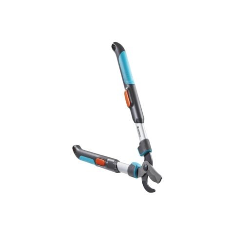 TeleCut 520-670B