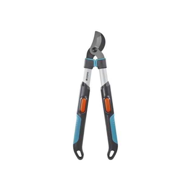 TeleCut 520-670B - Afbeelding 2