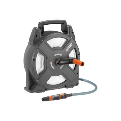 City Gardening Slangenbox 10M