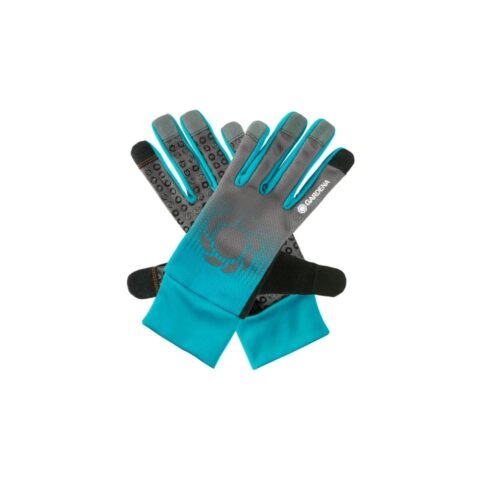 Tuinhandschoenen L