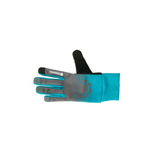 Tuinhandschoenen L - Afbeelding 2