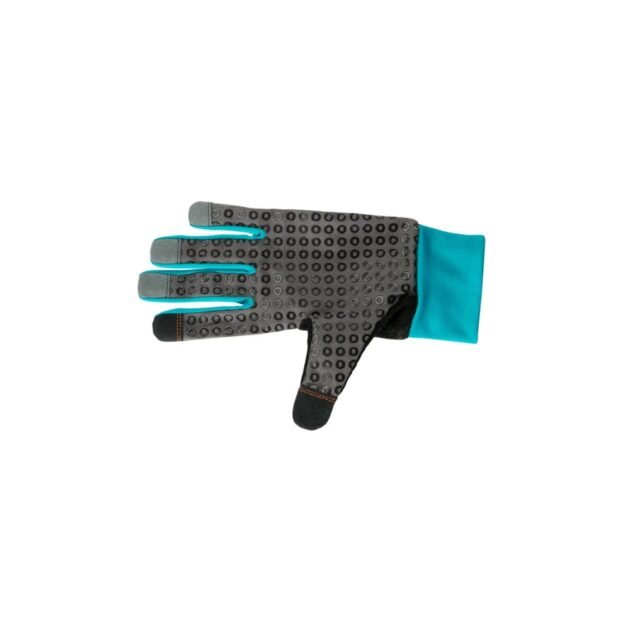 Tuinhandschoenen L - Afbeelding 3
